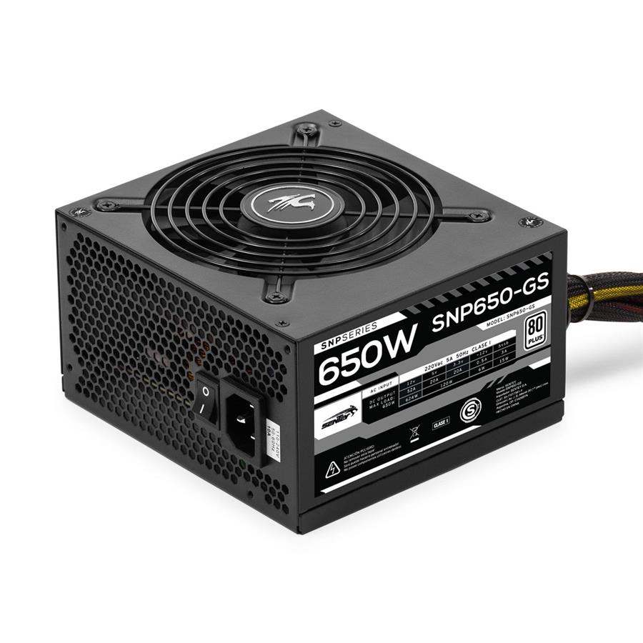 Computadora gamer / Programación / Edición - Procesador I3 10100f - Mother B460M PlusWifi -RAM 16GB 3200Mhz -SSD 480GB M2 -Fuente certif 650w 80 plus -Placa de vídeo GTX1660 Super (usada) -Gabinete
