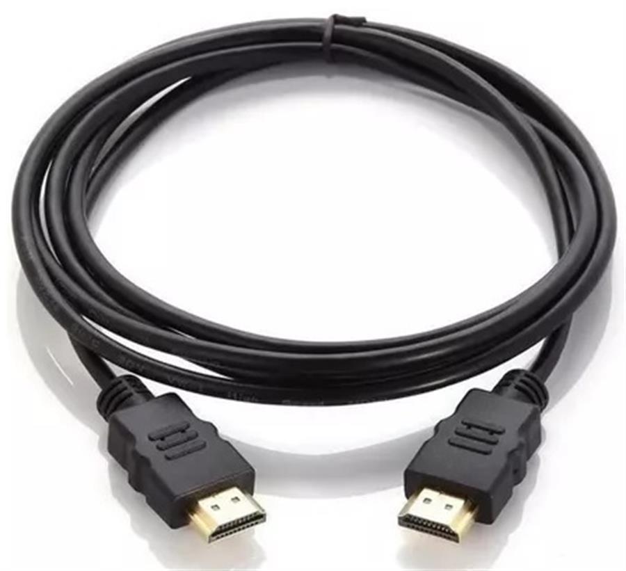 Cable HDMI 1,5 metros