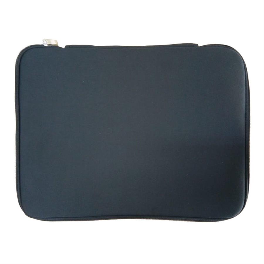 Funda de neoprene 15.6 pulgadas NEGRO