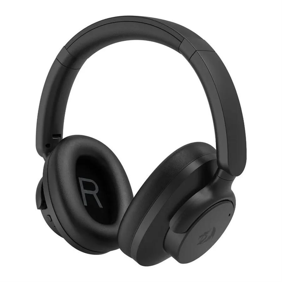 Auriculares Redragon Vibecore H610 bluetooth inalámbricos
