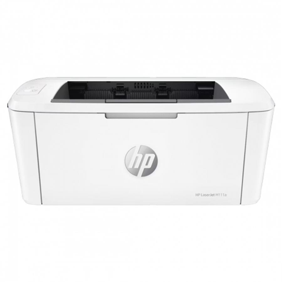 Impresora laser HP LaserJet M111A