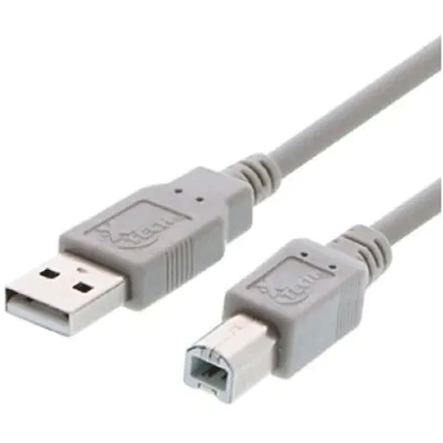 Cable para impresora