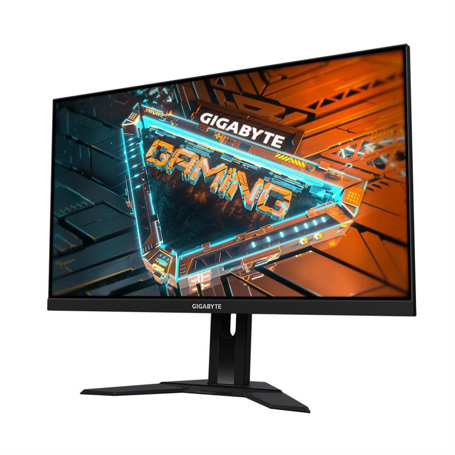 Monitor gamer Gigabyte G27F2 27 pulgadas 165 Hz