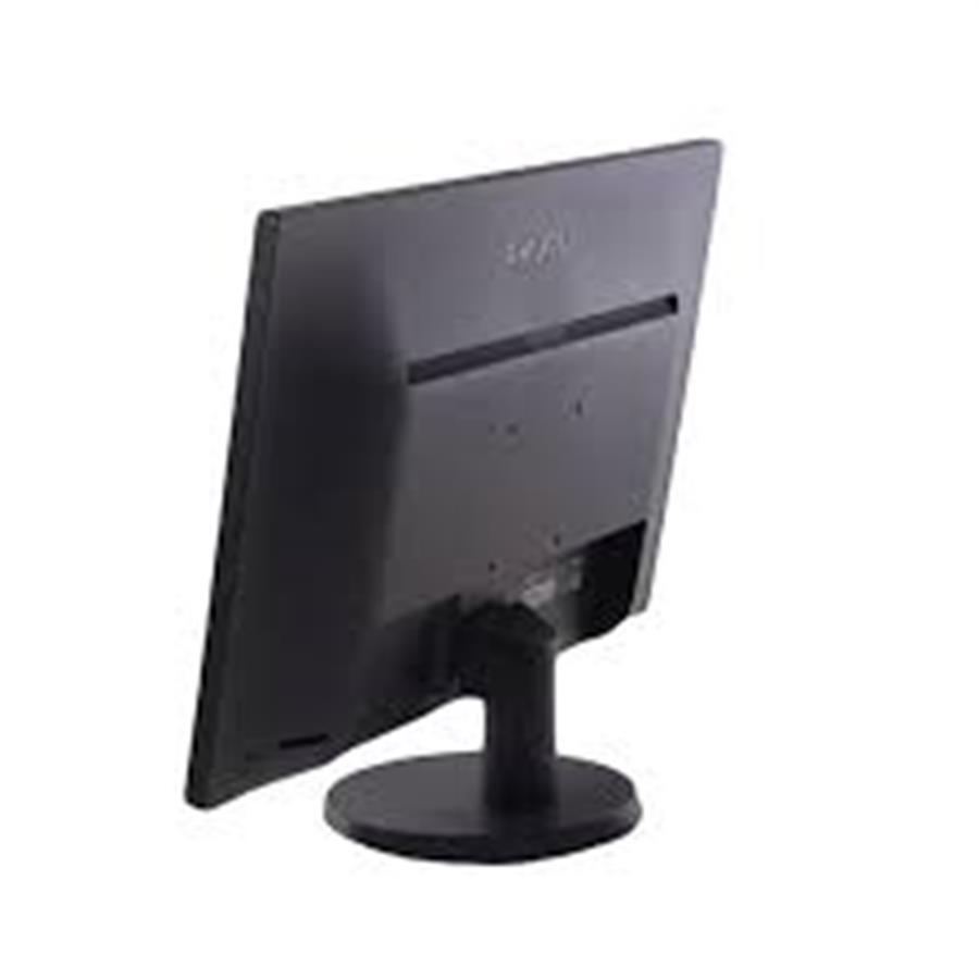 Monitor LED Philips 22 pulgadas HDMI-VGA