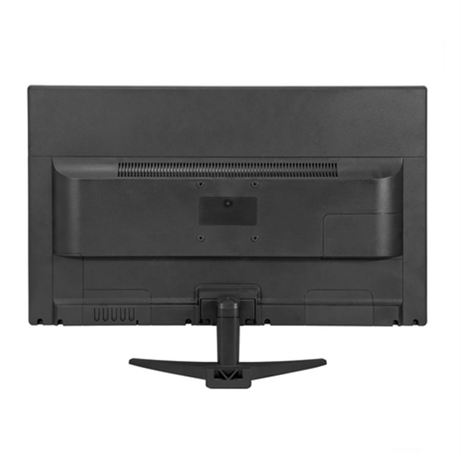 MONITOR SOLARMAX 24 VGA HDMI 1920X1080