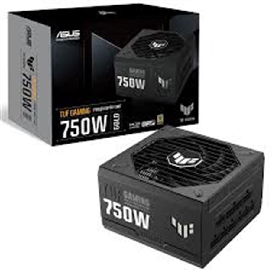 FUENTE FORMULA V LINE APMM-700BD 700W 80 PLUS BRONZE